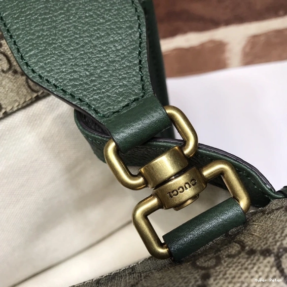 Hyperpeter BAG OPHIDIA BELT GG GUCCI 0816